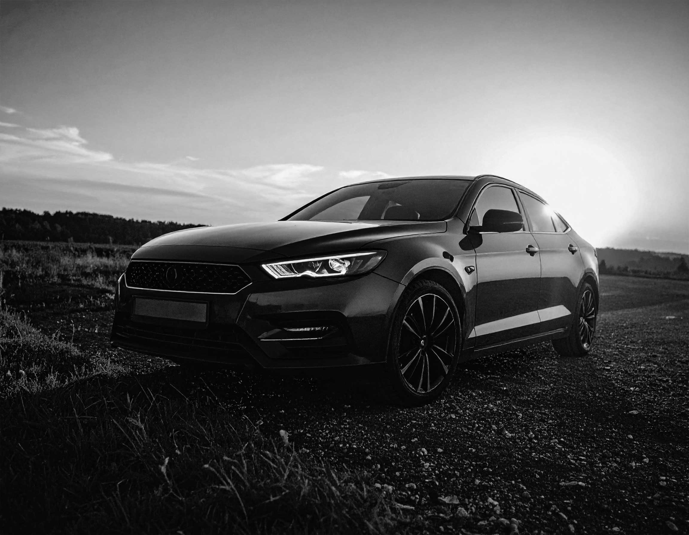 automobil_bw automobil_bw