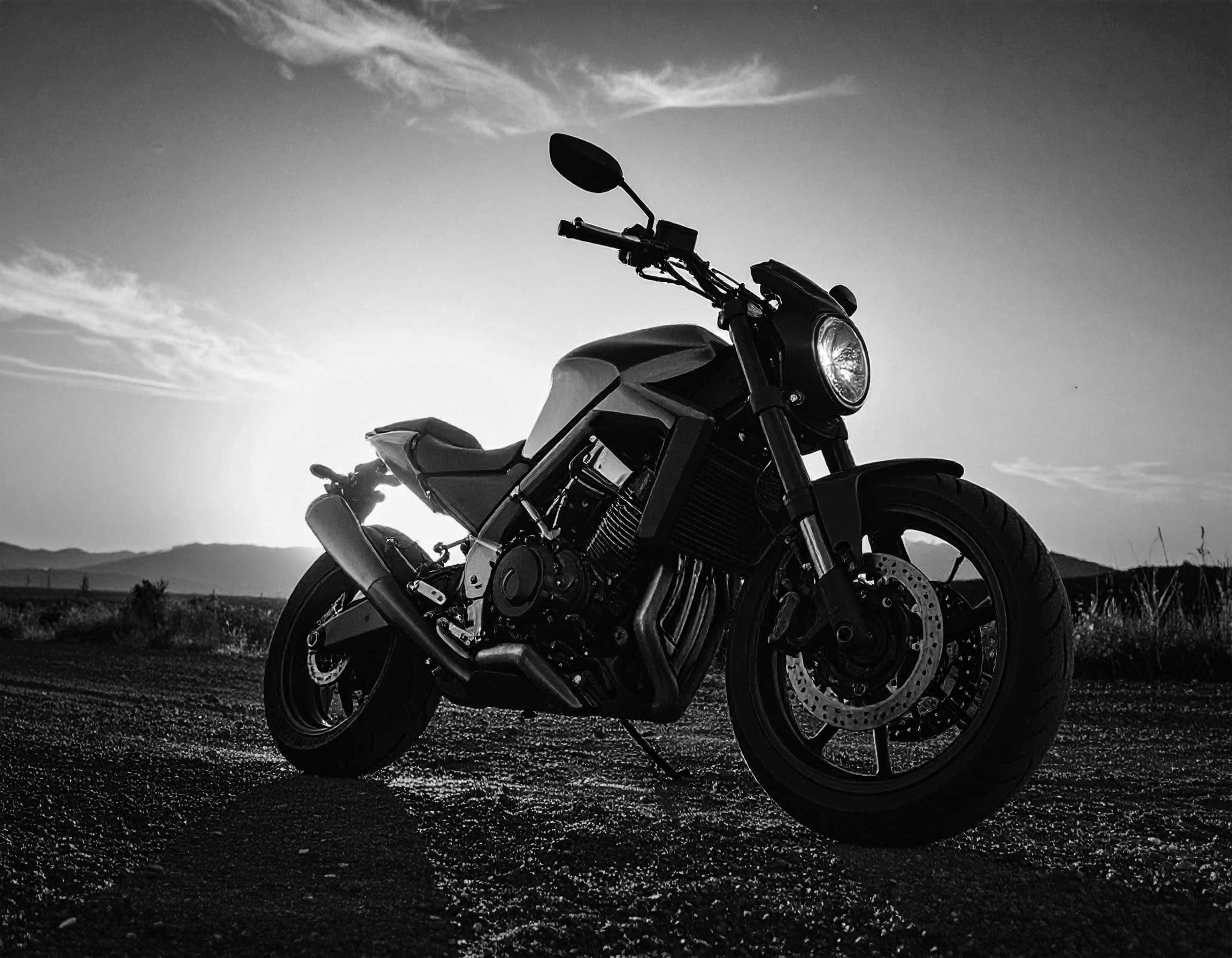motorka_bw motorka_bw