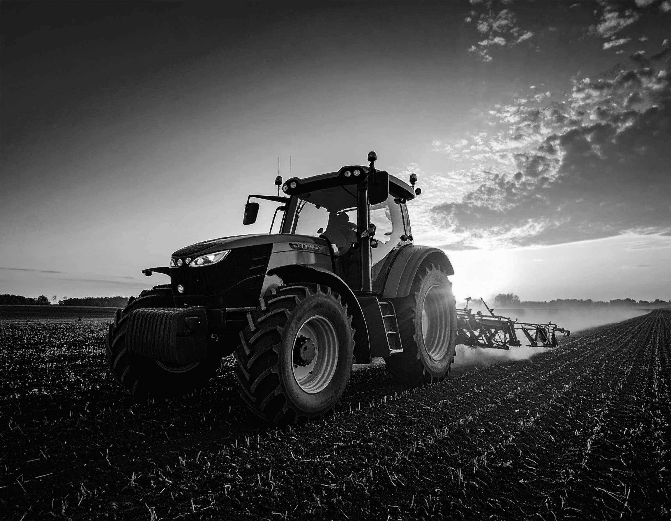 traktor_bw traktor_bw